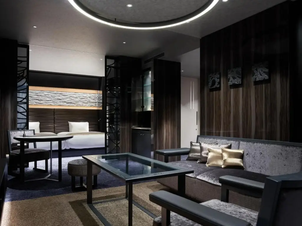 Стамбул: Levni Hotel & Spa - Special Class