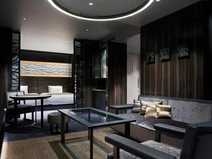 Стамбул: Levni Hotel & Spa - Special Class
