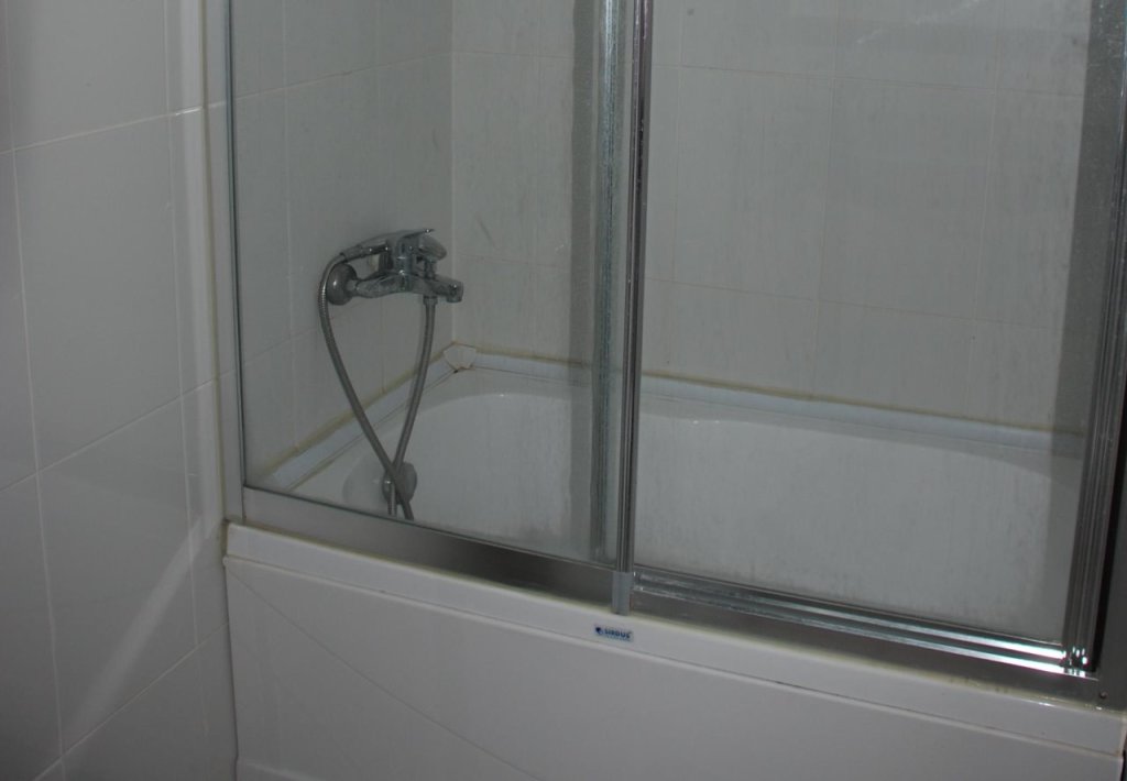 Стамбул: Malabadi Beyazit Hotel