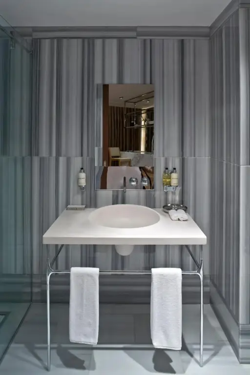 Стамбул: Witt Istanbul Hotel