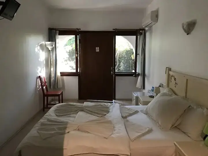 Дальян: Kano Hotel