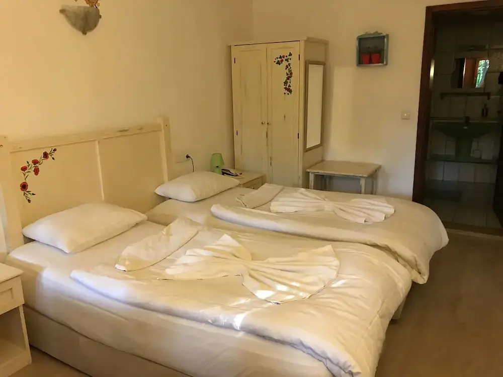Дальян: Kano Hotel