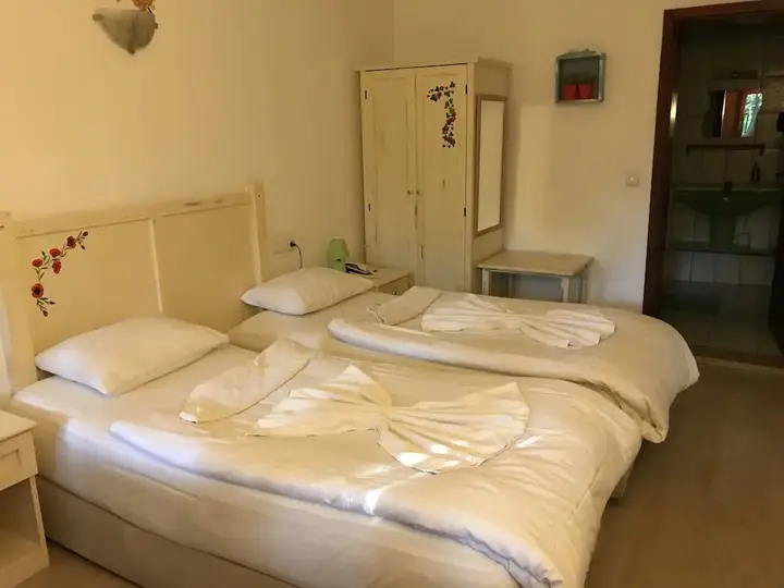Дальян: Kano Hotel