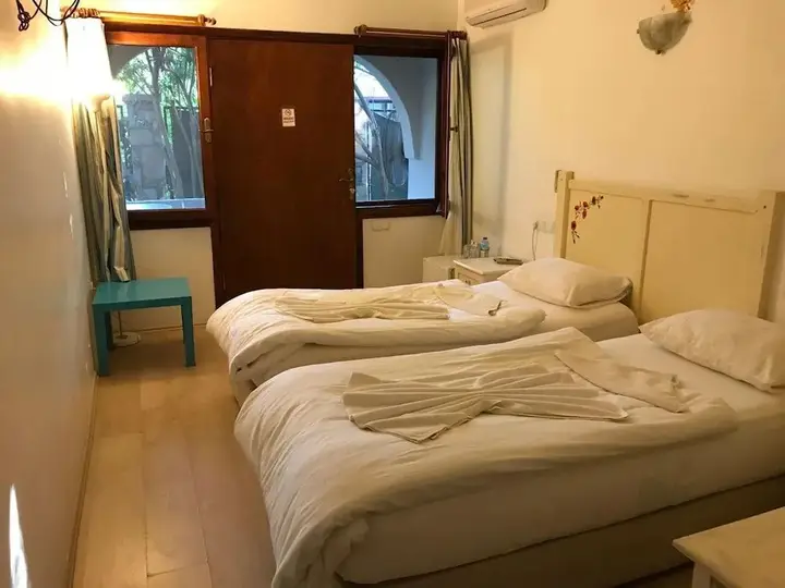 Дальян: Kano Hotel