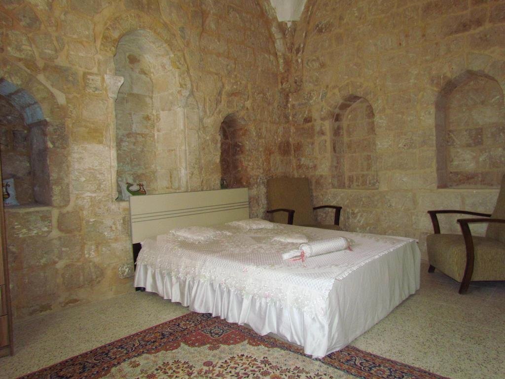 Мардин: Sahmeran Otantik Pension