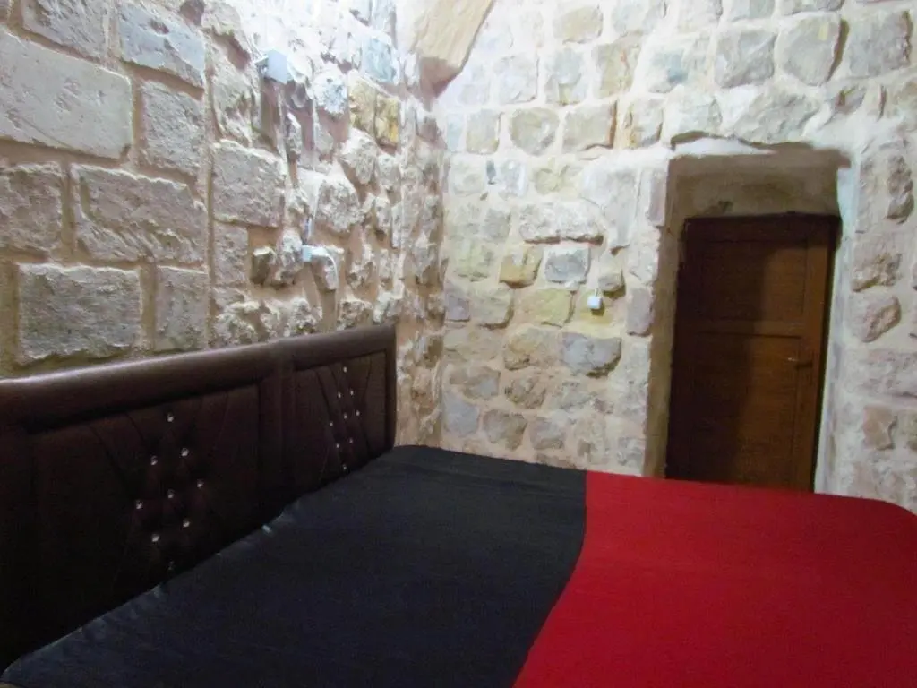 Мардин: Sahmeran Otantik Pension