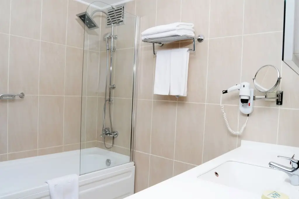 Стамбул: Mim Hotel Istanbul