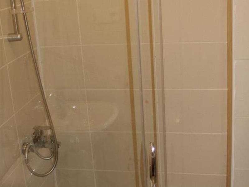 Стамбул: Luxx Garden Hotel