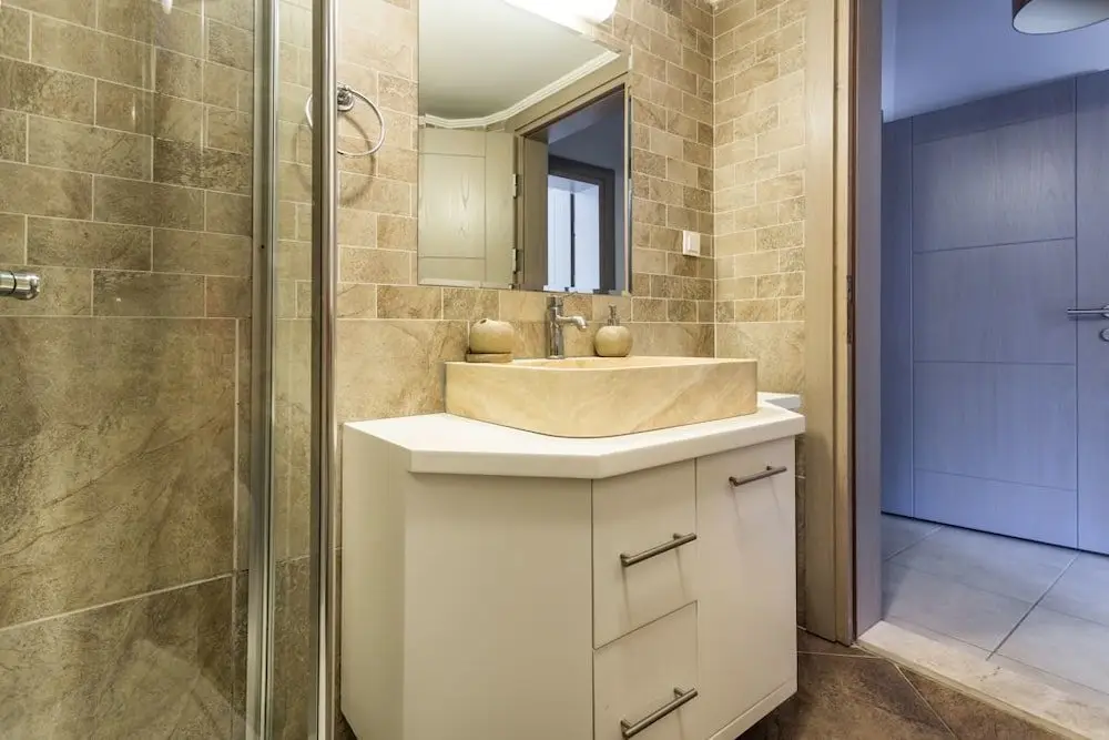 Анталья: Villa Mavi Luxury Aparts
