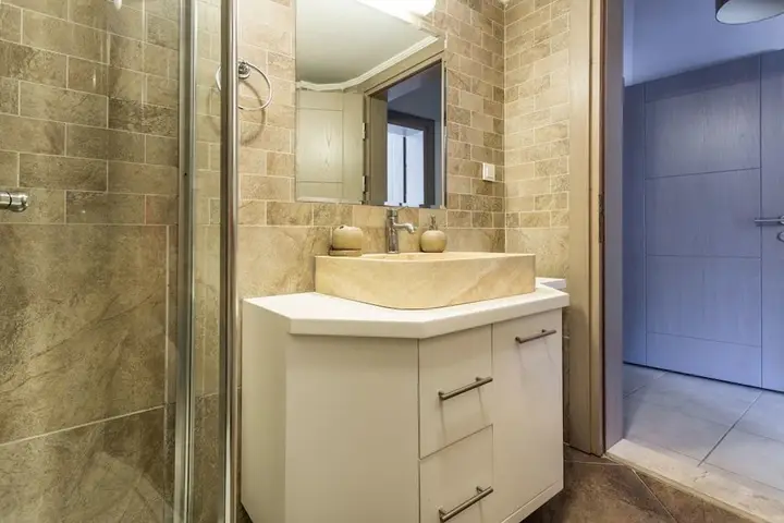 Анталья: Villa Mavi Luxury Aparts
