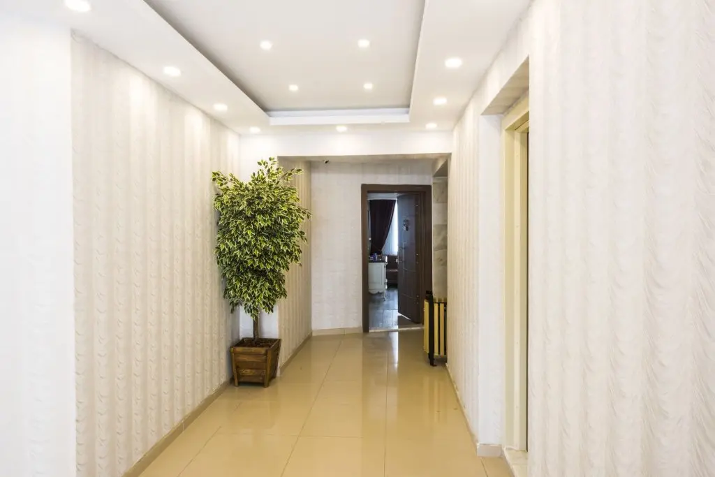 Трабзон: Andalouse Otel