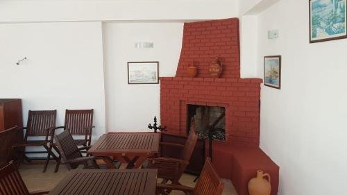 Бодрум: Bodrum Royal Palm Beach Hotel
