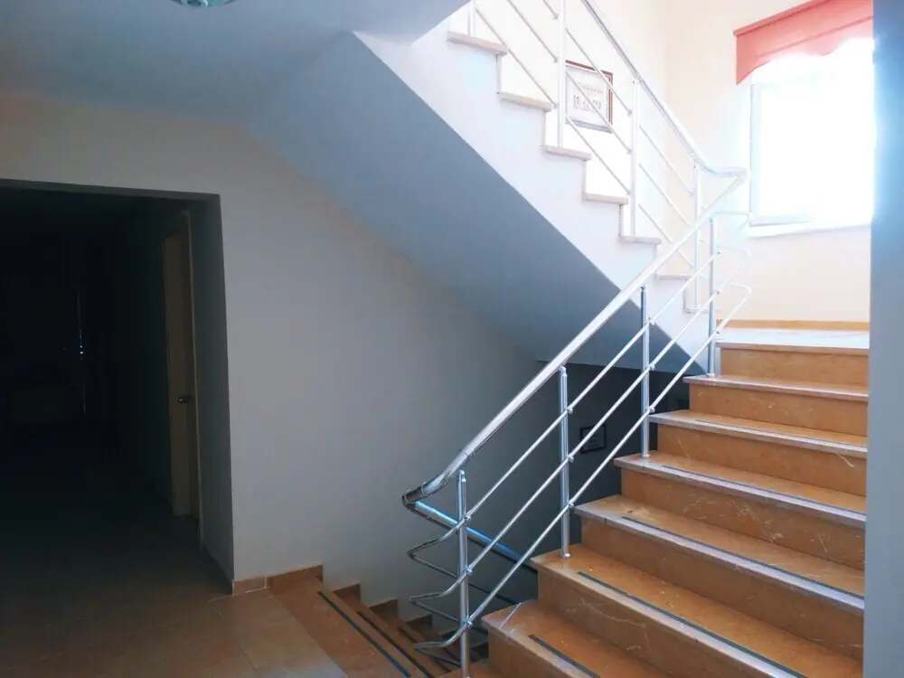 Мармара: Erdek Kirtay Hotel