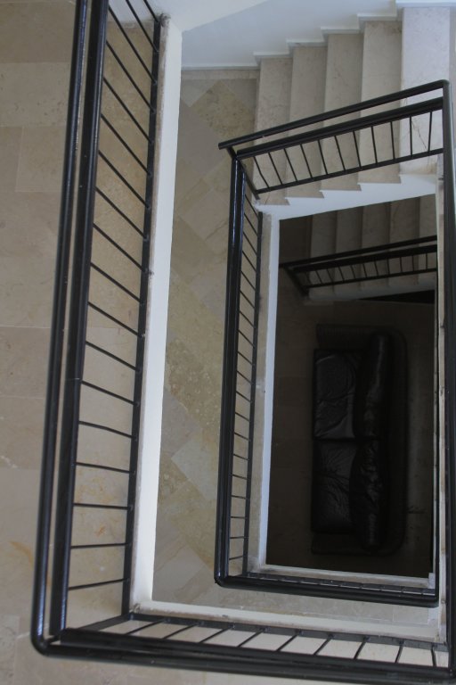 Манавгат: Elit Koseoglu Hotel