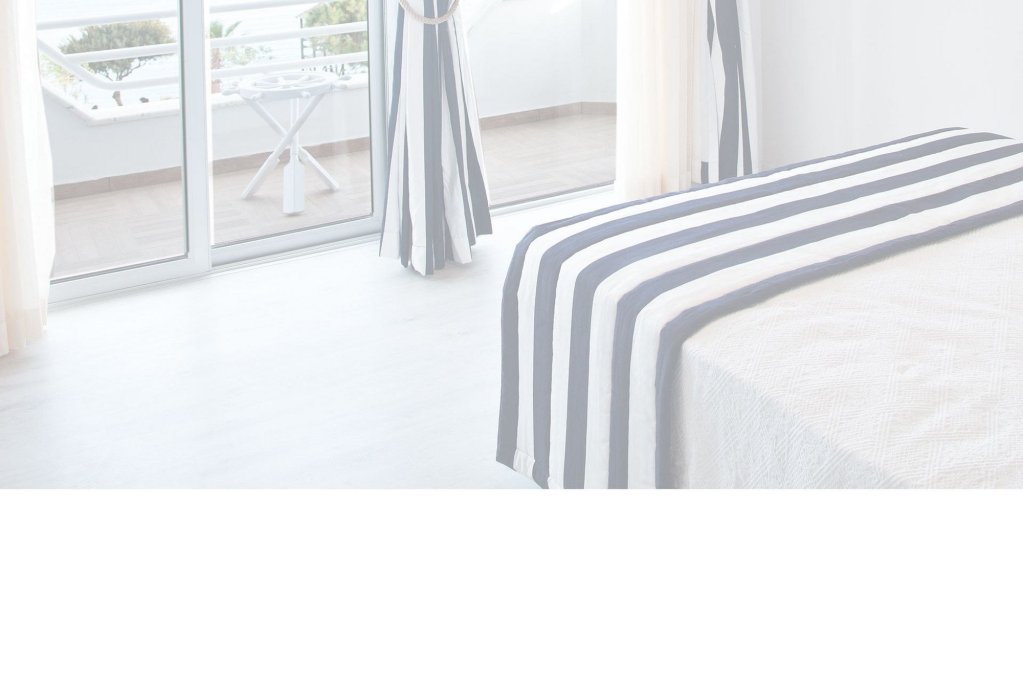 Датча: Uslu Otel Royal Yachting