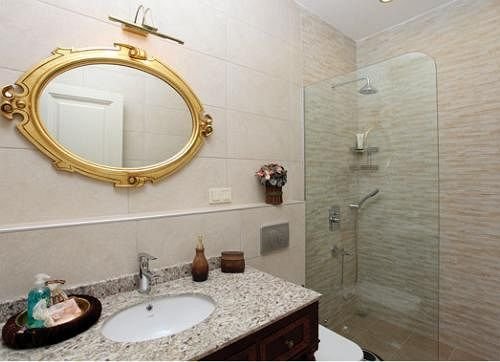 Стамбул: Dila Suites