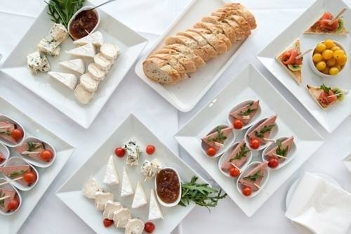Стамбул: Dila Suites
