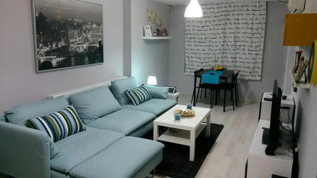 Самсун: Deluxe Residence