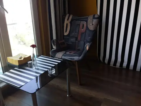 Deluxe Residence — фото 1
