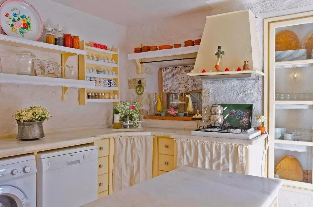 Чешме: Lunar Hotel Alacati