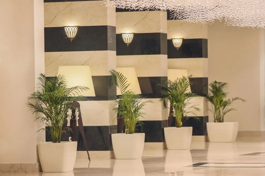 Белек: Innvista Hotels Belek - All Inclusive