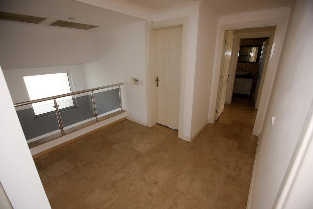 Белек: Palm Lane Residence