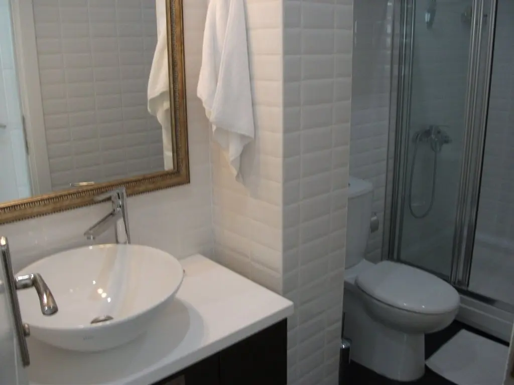 Стамбул: Hotel Jakaranda Istanbul