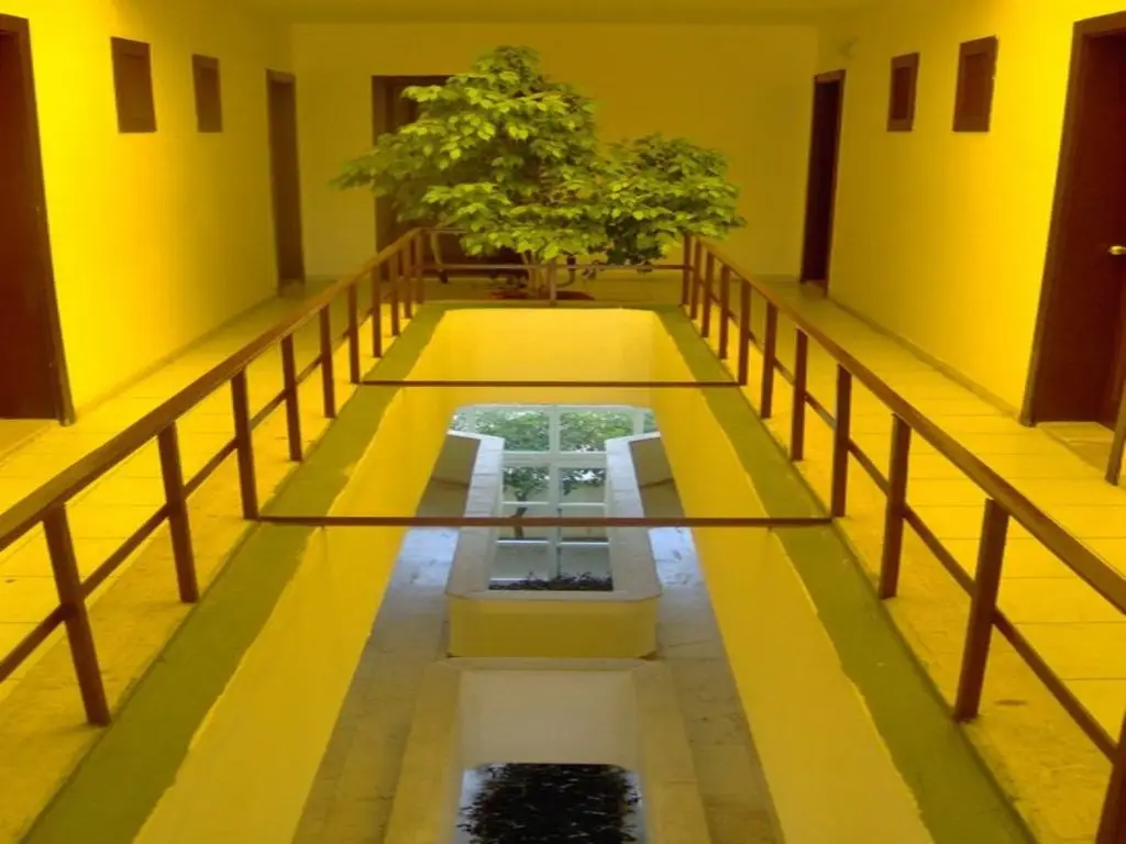 Кемер: Murat Hotel