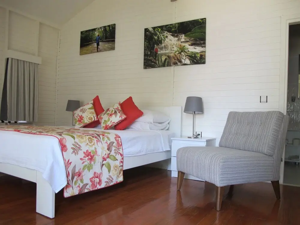 Селимийе: Melek Hotels Selimiye