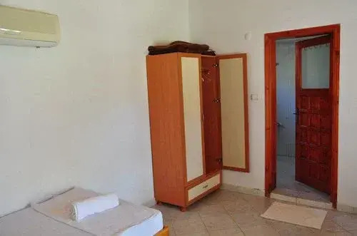 Кумлуджа: Engin Pension