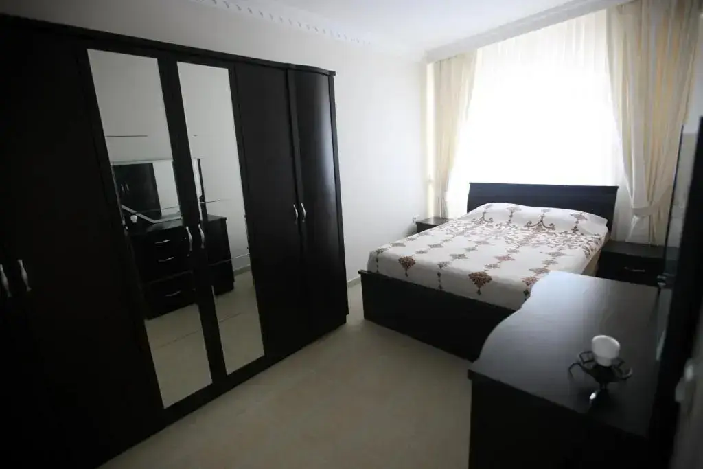 Манавгат: Resort Golf Villas