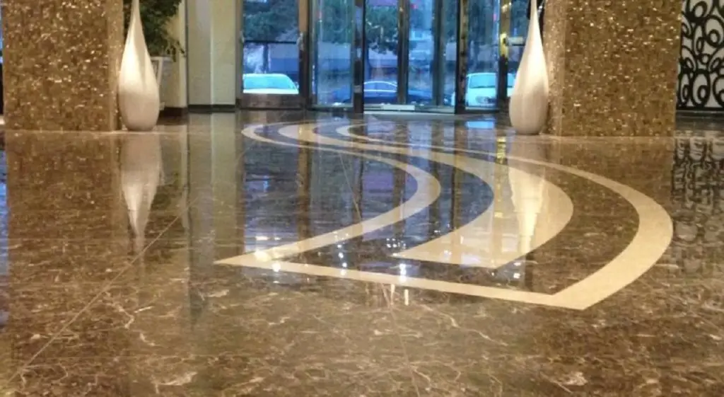 Asrin Park Hotel — фото 1