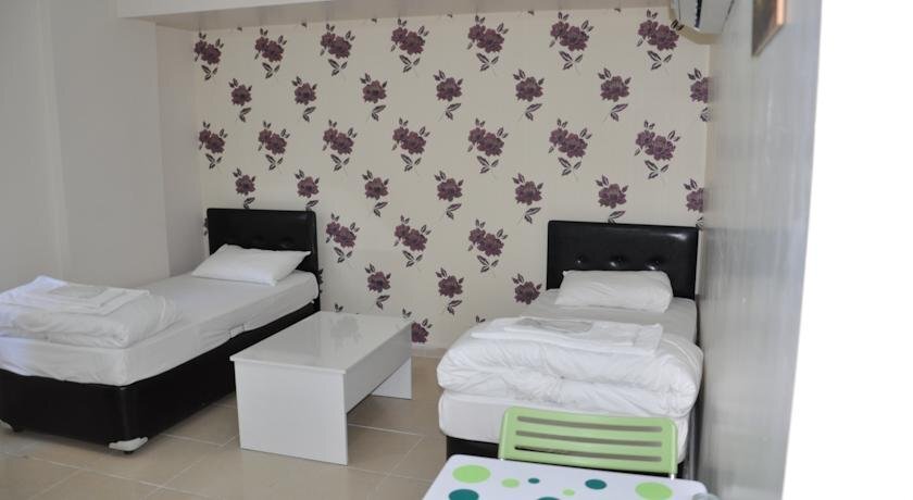 Газиантеп: Ottoman Antep