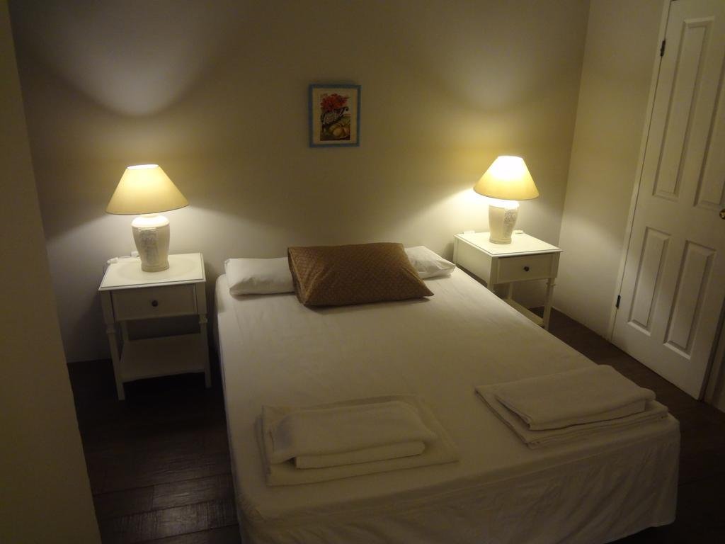 Эдремит: Hotel Polat Riva