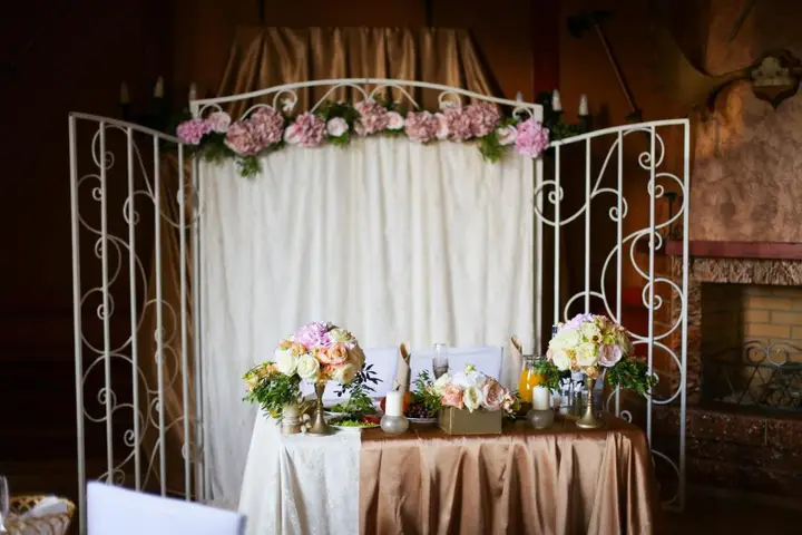 carousel image 3