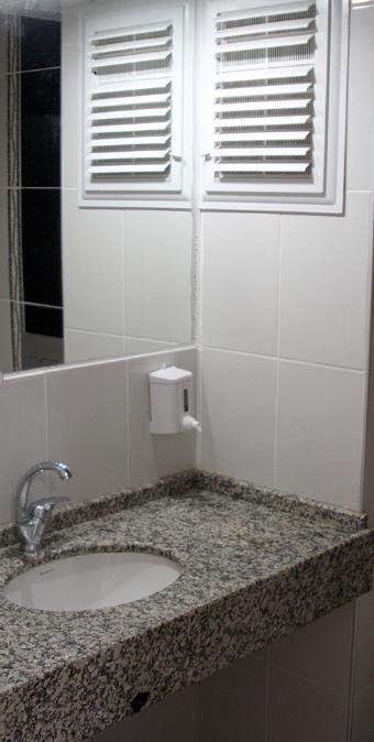 Памуккале: Ozdemir Thermal Hotel