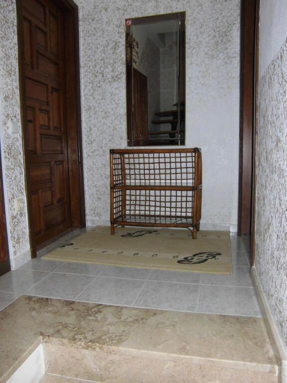 Анталья: Sultan Pension