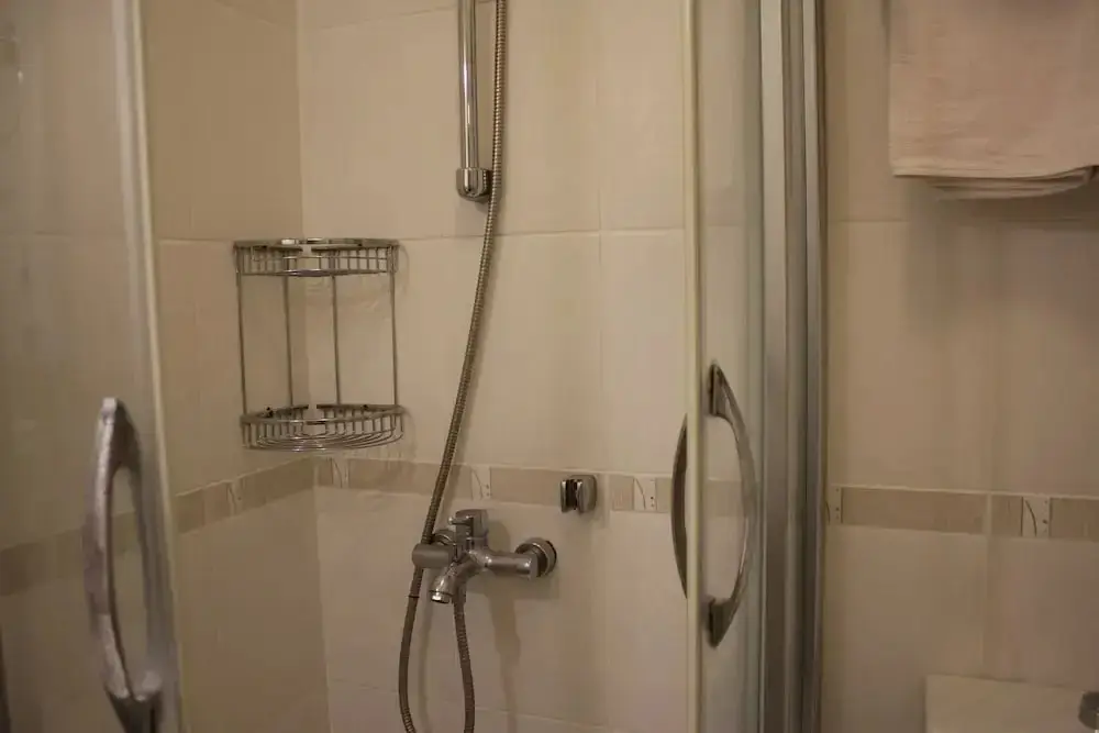 Бозджаада: Su Otel Bozcaada