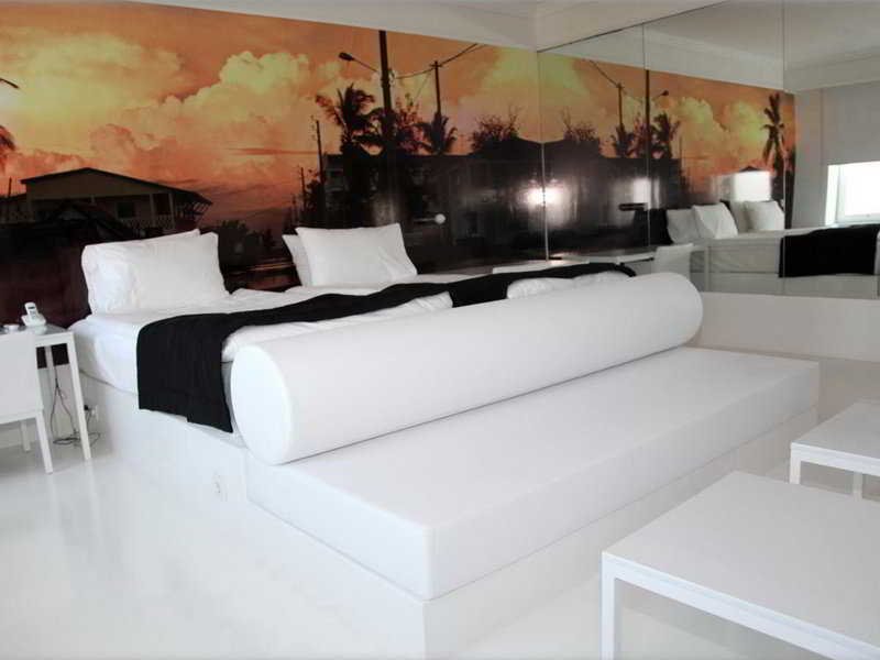 Мерсин: Radisson Blu Hotel Mersin