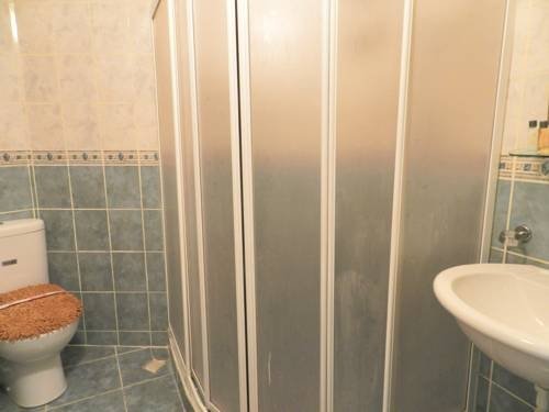Стамбул: Rental House Istanbul Taksim Square