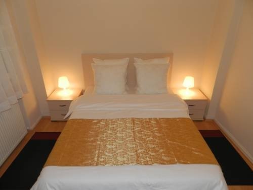 Стамбул: Rental House Istanbul Taksim Square