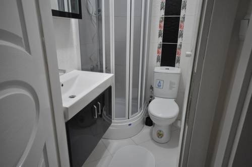 Стамбул: Rental House Istanbul Taksim Square