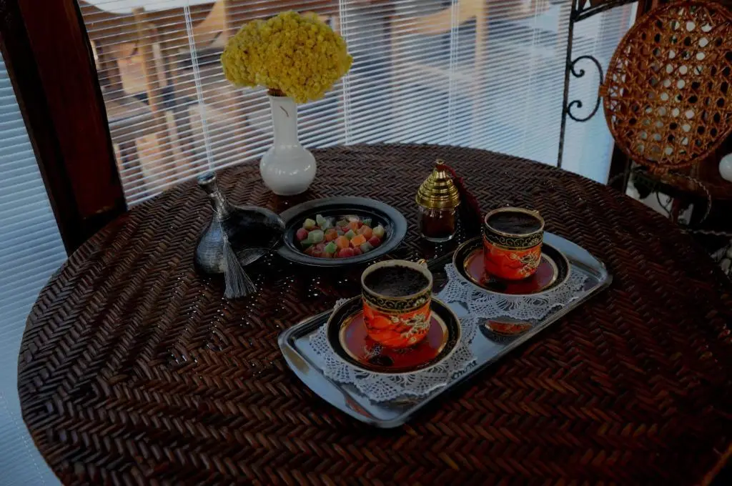 Стамбул: Butik Pendik Hotel