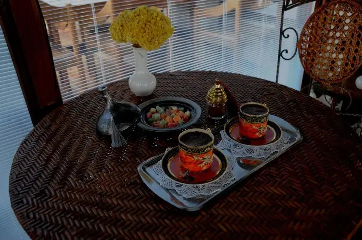 Стамбул: Butik Pendik Hotel