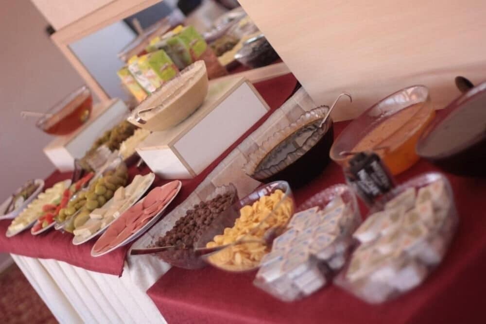 Корум: Hattusirin Otel