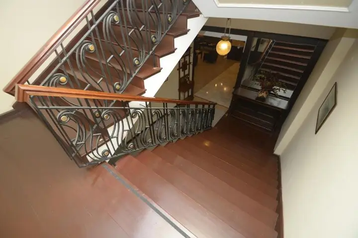 Измир: Karaca Otel