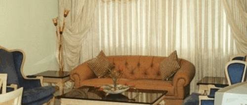Стамбул: Global Residence Istanbul
