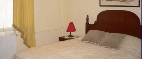 Стамбул: Global Residence Istanbul