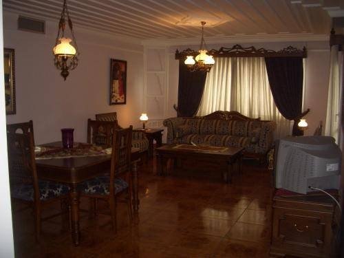 Стамбул: Global Residence Istanbul