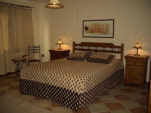 Стамбул: Global Residence Istanbul